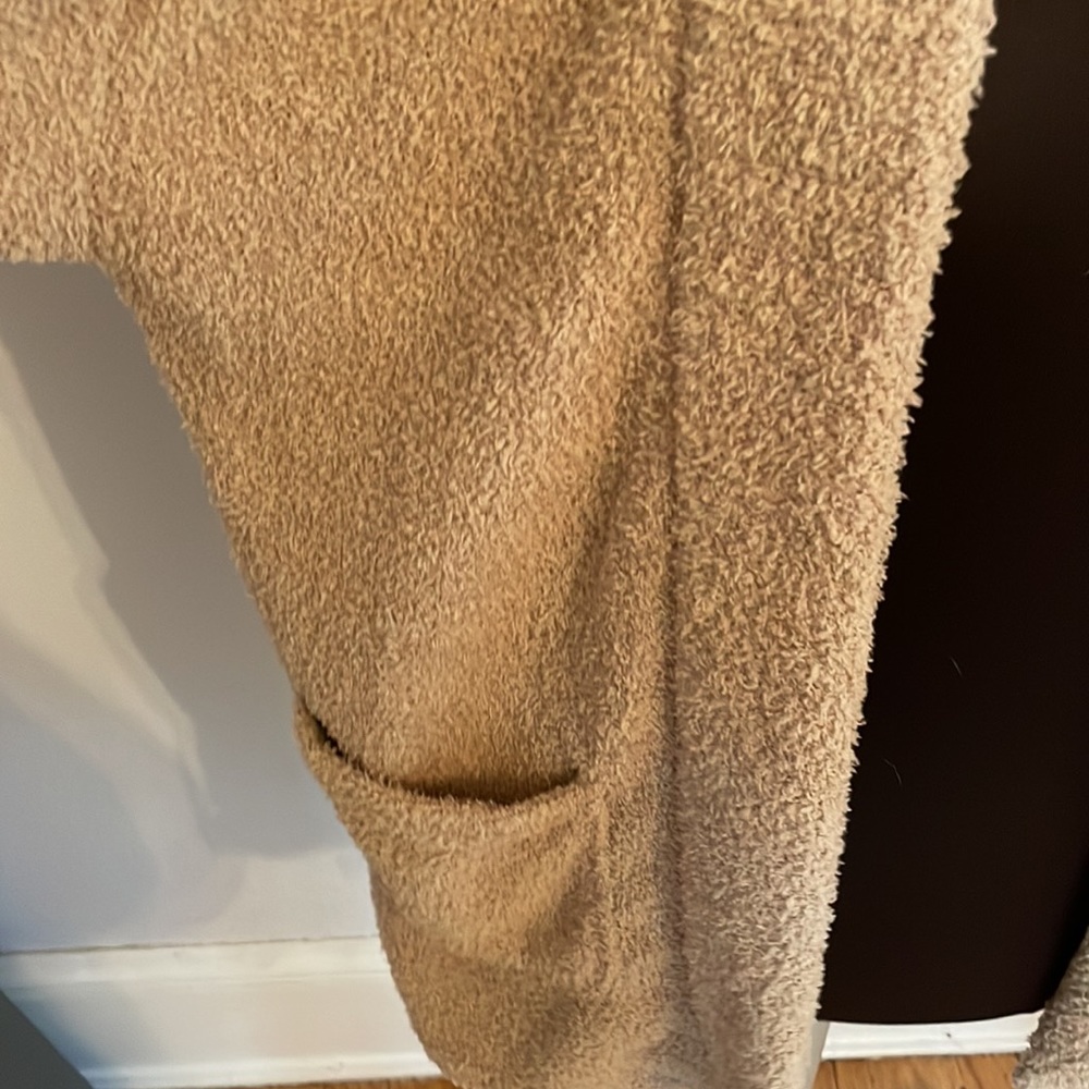 soft pull over - Picture 2 of 2